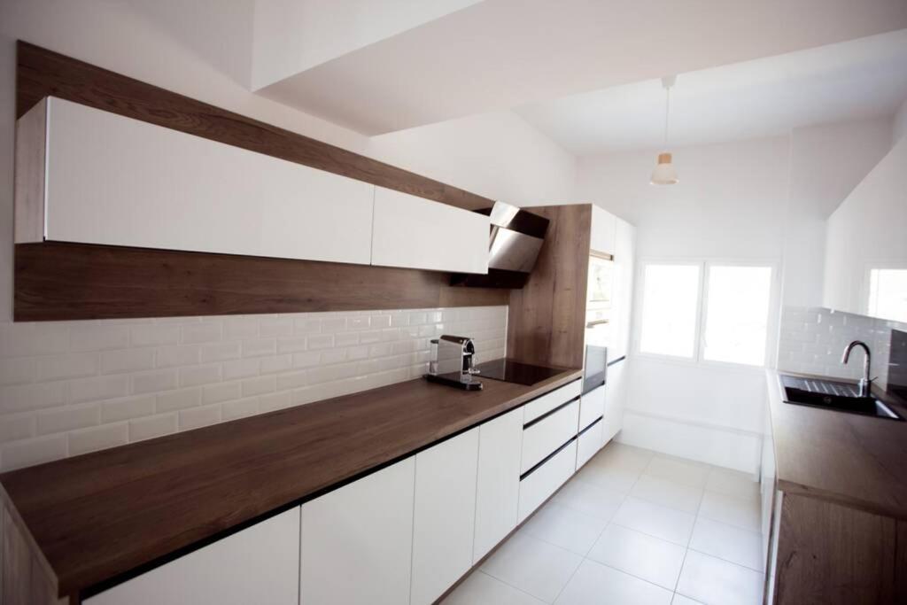 Magnifique Appartement Avec Vue Imprenable La Londe-les-Maures Εξωτερικό φωτογραφία